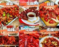 盱眙小龙虾出名的主要原因是什么？
